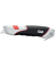 Cutter Safety Cutter SUPER 78855