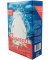 Spülmaschinensalz Regesoft, Premium- salz, grobkörnig, 100% löslich,
