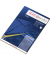 Versandtaschen 30002553, B4, ohne Fenster, selbstklebend, 110g, braun