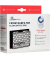 Feinstaubfilter CLEAN OFFICE PRO, 1 Filter, universal, bis zu 80.000