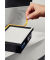 Feinstaubfilter CLEAN OFFICE PRO, 1 Filter, universal, bis zu 80.000