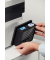 Feinstaubfilter CLEAN OFFICE PRO, 1 Filter, universal, bis zu 80.000