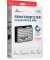Feinstaubfilter CLEAN OFFICE PRO, 2 Filter, universal, bis zu 80.000