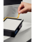 Feinstaubfilter CLEAN OFFICE PRO, 2 Filter, universal, bis zu 80.000