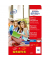Fotopapier Classic 2415, A4, für Inkjet, 160g weiß glänzend einseitig bedruckbar