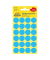 Markierungspunkte 3005 blau Ø 18mm