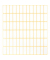 Etiketten 3317, weiß 20x8mm, rechteckig, 