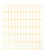Etiketten 3317, weiß 20x8mm, rechteckig, 