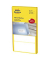 3344 Adress Etiketten 89 x 36 mm weiß
