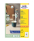 Markierungspunkte L3416-100 weiß Ø 60mm