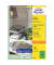 Etiketten GRÜN 3458 105 x 148 mm