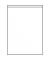 Kopierfolie 3559, A4, für S/W-Laserdrucker, Farb-Laserdrucker, S/W-Kopierer, Farb-Kopierer, 0,1mm, Overhead-Folie, transparent 