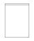 Kopierfolie 3559, A4, für S/W-Laserdrucker, Farb-Laserdrucker, S/W-Kopierer, Farb-Kopierer, 0,1mm, Overhead-Folie, transparent 