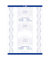 Etiketten ultragrip 3664, weiß 70x33,8mm, rechteckig, 