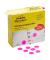 Klebepunkte 3850 magenta 3850
