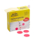Klebepunkte 3854 magenta 3854