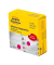 Klebepunkte 3854 magenta 3854