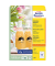 Etiketten 5083 weiß