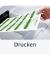 C32011-25 Visitenkarten weiß matt 85 x 54 mm 200g