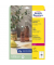 Folienetiketten L7783-25, transparent, 96x50,8mm, rechteckig