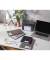 Etiketten Home Office 3424-10, weiß 105x48mm, rechteckig, 
