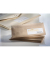 Etiketten Recycling LR3655-10, weiß 210x148mm, rechteckig, 