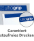 Adressetiketten 7160-10 weiß 63,5 x 38,1 mm