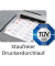 Adressetiketten 7636-10 weiß 45,7 x 21,2 mm