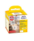 Etiketten A1933084 weiß A1933084