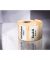 Etiketten A1933084 weiß A1933084