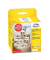Etiketten A1933085 weiß A1933085