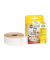 Etiketten A1933085 weiß A1933085