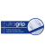 Etiketten Home Office 3481-10, weiß 70x41mm, 