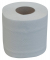 Toilettenpapier Basic Toilet 250 169505 2-lagig
