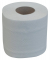 Toilettenpapier Toilet Paper 250 Natural White 169505, 2-lagig, naturweiß, 250 Blatt / Rolle,