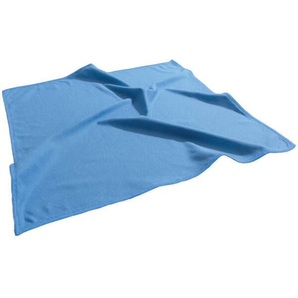 4004360794612 - SIGEL Mikrofasertuch für Glastafeln Mikrofaser 60 °C waschbar 1 St