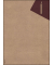 grün-Weihnachtsbriefpapier Cut-out style DP400 A4 100g Kraftpapier 