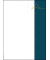 Briefpapier Christmas tree DP413 A4 90g 