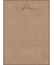 Briefpapier Christmas tree DP412 A4 100g 