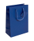 Geschenktasche GT504, allgemein, Small,Kunststoffkordel,Geschenkanhänger, 17cm x 23cm