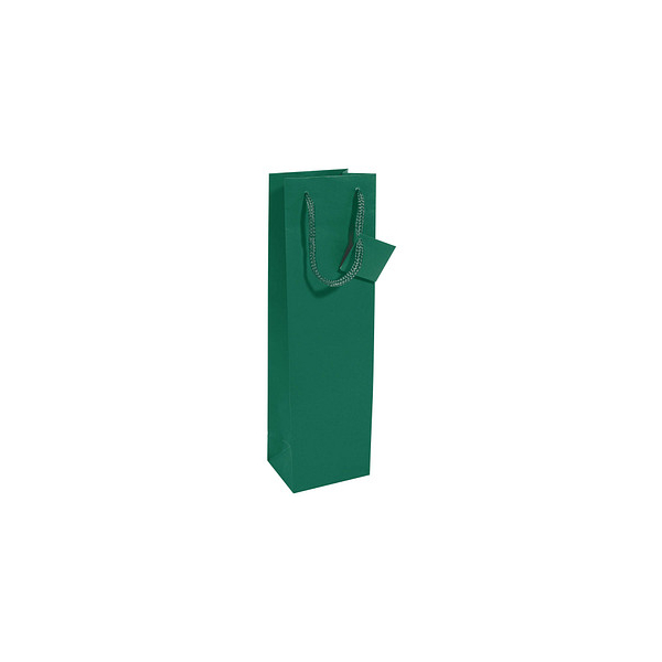 4004360797613 - Geschenktasche GT502 allgemein Bottle Kunstoffkordel Geschenkanhänger ohne 10cm x 35cm 4004360797613 5 Stück 4004360797613 - Geschenktasche GT502 allgemein Bottle Kunstoffkordel Geschenkanhänger ohne 10cm x 35cm 4004360797613 5 Stück