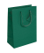 Geschenktasche GT501, allgemein, Small,Kunststoffkordel,Geschenkanhänger, 17cm x 23cm