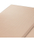 Notizbuch CO641, Conceptum, beige, A4, liniert, 80g, 97 Blatt / 194 Seiten