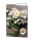 Grußkarten Summery DS105 11,5cm x 17cm (BxH) 220g Motiv Glanzkarton FSC