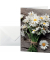 Grußkarten Summery DS105 11,5cm x 17cm (BxH) 220g Motiv Glanzkarton FSC
