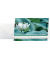Trauerkarten Water Lily DS103 11,5cm x 17cm (BxH) 220g Herzliche Anteilnahme motiv Karton, Kunststoff-kaschiert FSC
