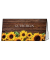 Gutscheinkarte Sunfield DS101 21cm x 10,5cm (BxH) 220g mit vorgedruckten Textfeldern Motiv Glanzkarton