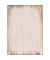 Motivpapier Wood Motiv DIN A4 90 g/qm