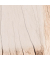 Motivpapier Wood Motiv DIN A4 90 g/qm