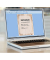 Motivpapier Wood Motiv DIN A4 90 g/qm